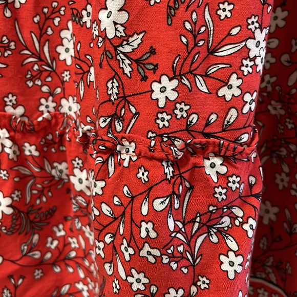 MAX STUDIO SKIRT - Picture 5 of 6